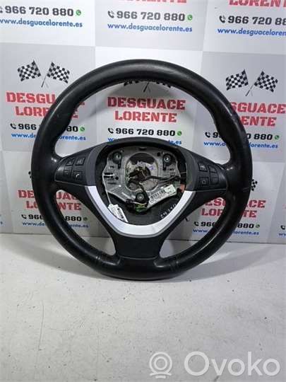 Volante   24454381020,24454381020