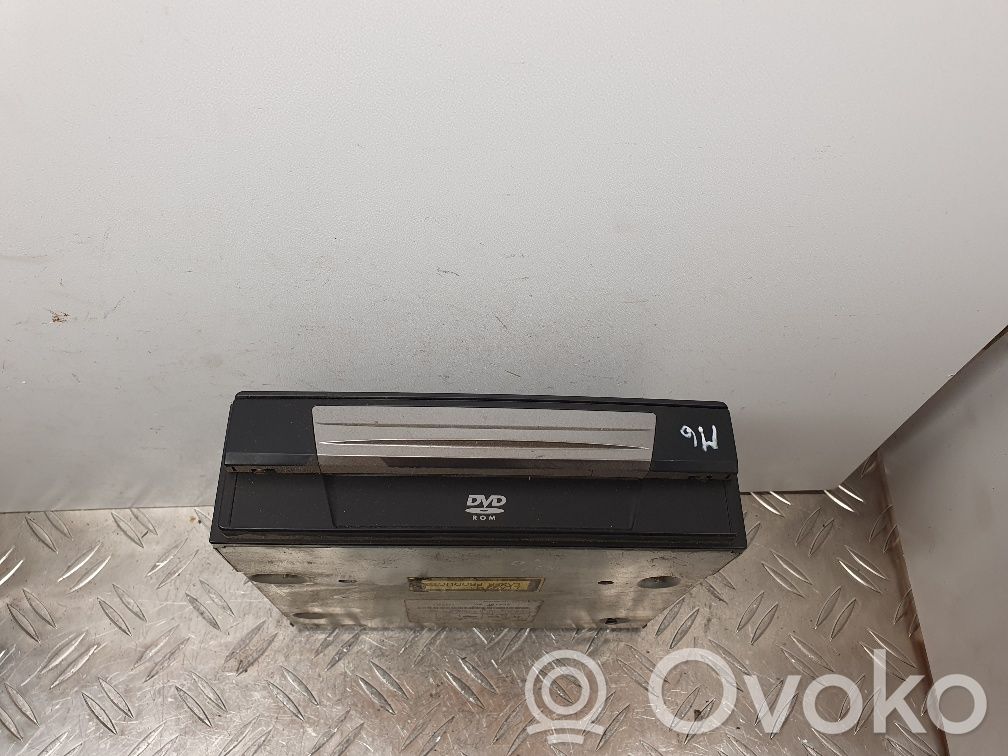 CD/DVD changer   CNVM4270A,CNVM4270A,GK3A66DF0