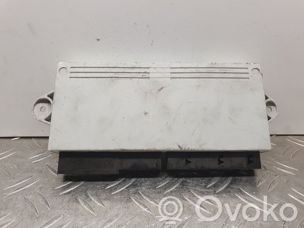 Door central lock control unit/module   6921982,61356921982