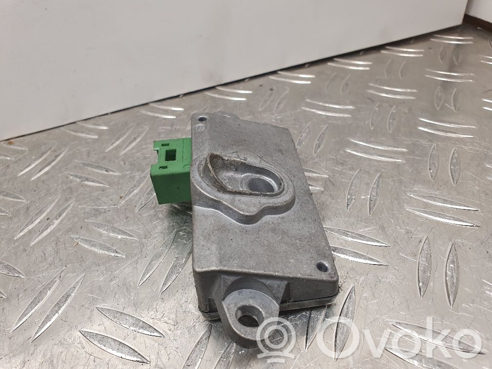 Airbag control unit/module   6920477,6920477,5WK43011,65776920477