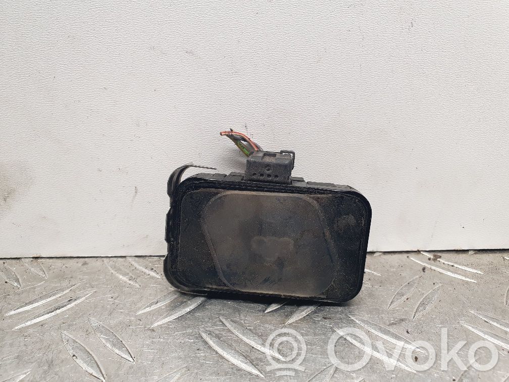 Citroen C5 Regensensor 