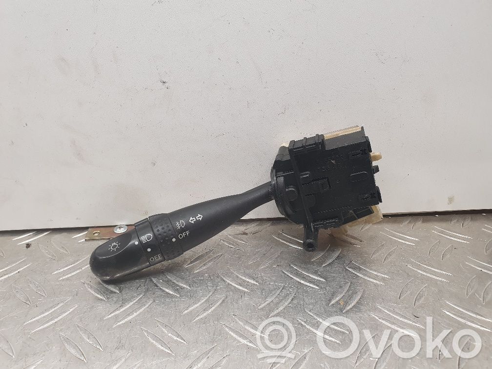 Indicator stalk   42010173682,42010173682,173682,42010