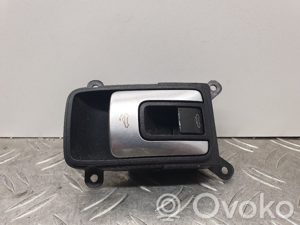 Volkswagen Eos Interruptor del techo solar 