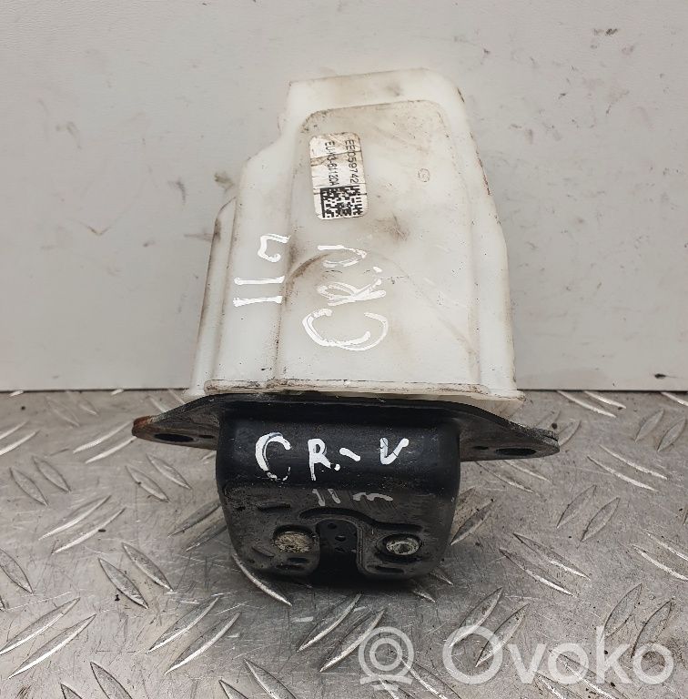 Honda CR-V Tailgate/trunk/boot lock/catch/latch 