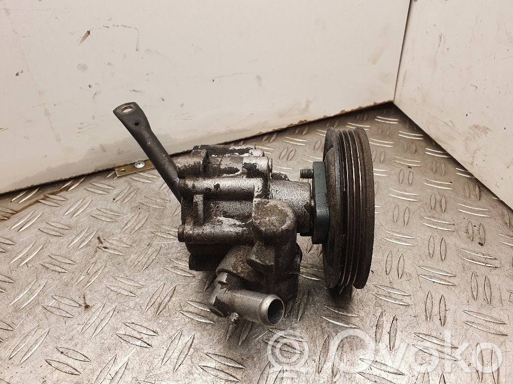 Fiat Doblo Pompe direction assistée 
