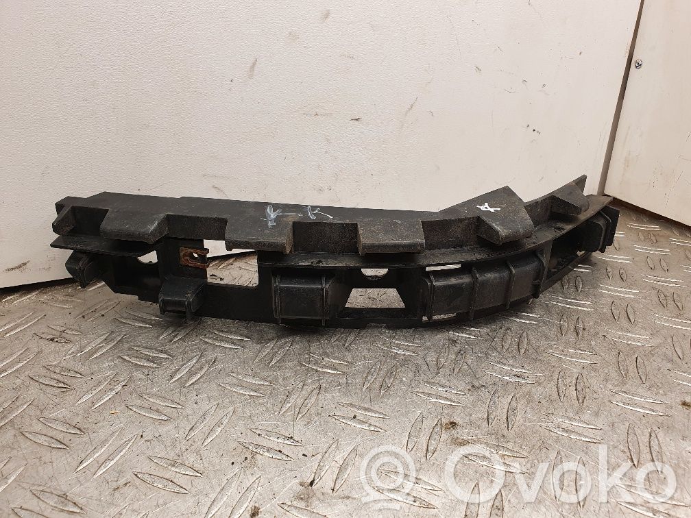 BMW 7 E65 E66 Rear bumper mounting bracket 