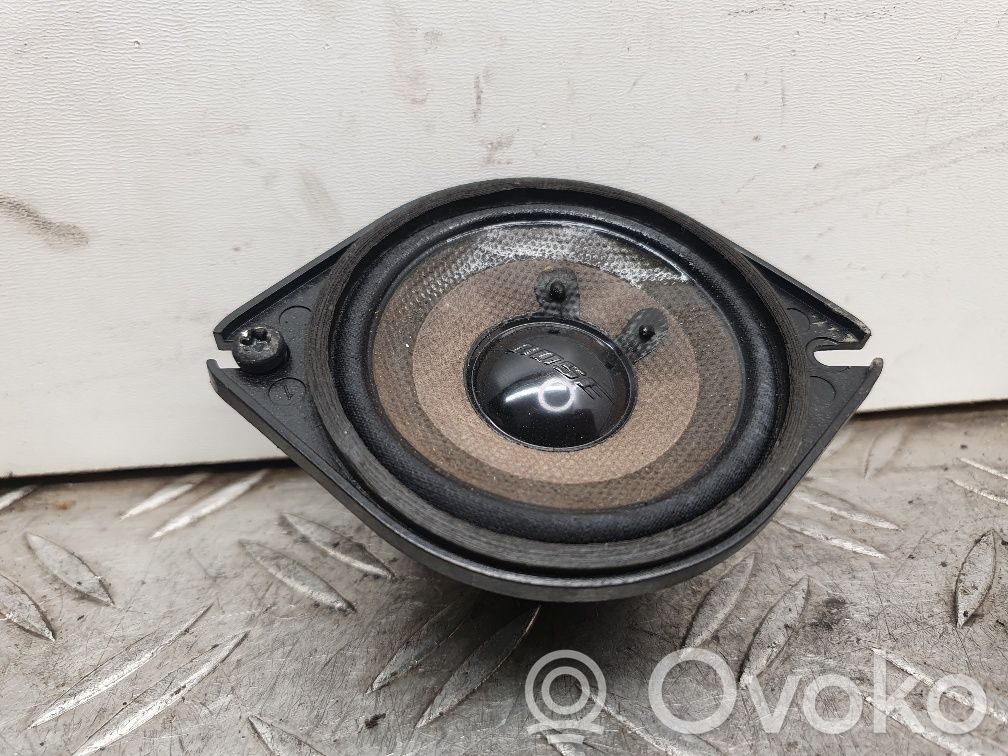 Audi A8 S8 D3 4E Front door speaker 
