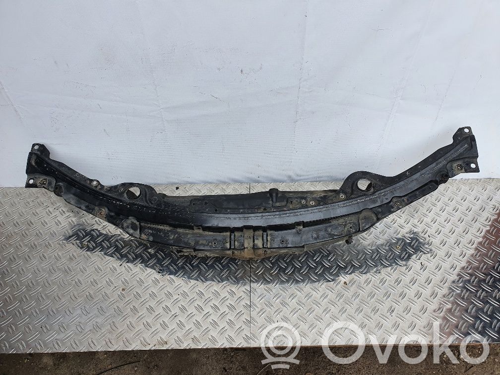 Alfa Romeo 159 Top upper radiator support slam panel 