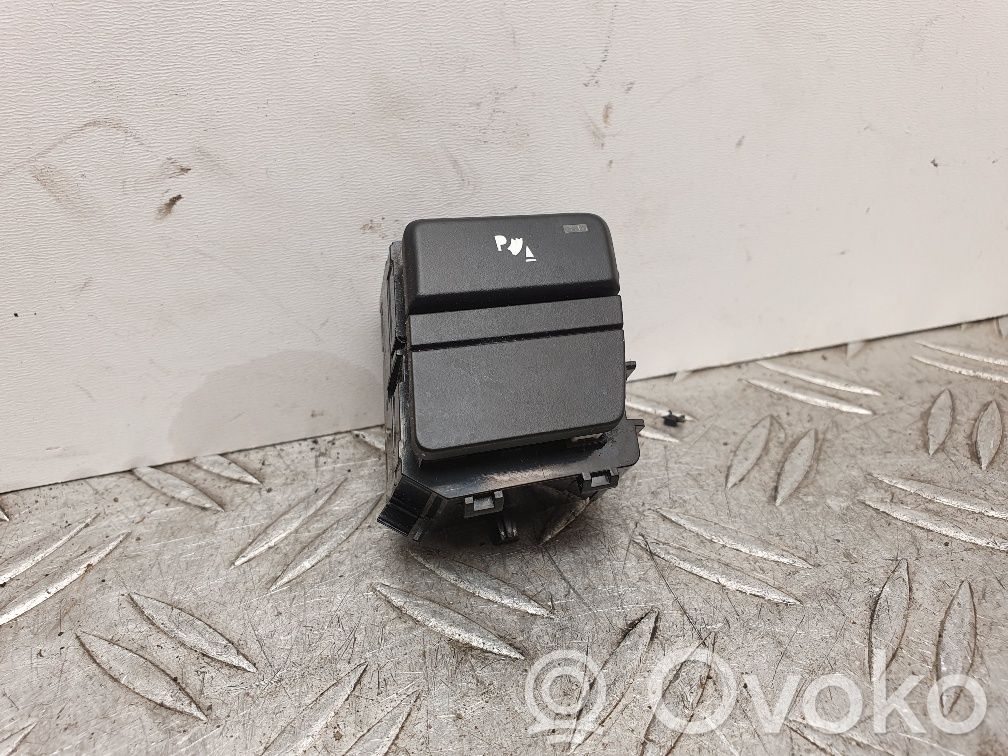 Parking (PDC) sensor switch   9159076,61319159076,6131915907602