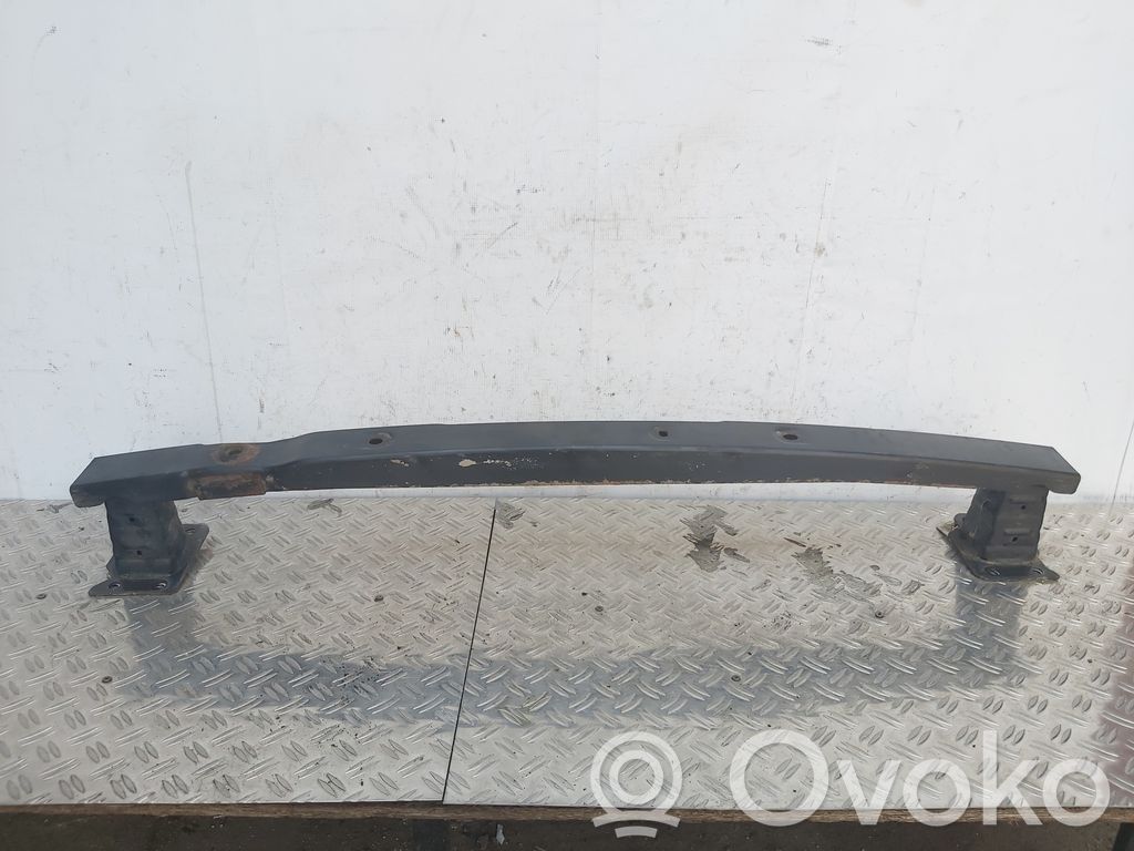 Citroen C5 Rear bumper cross member 