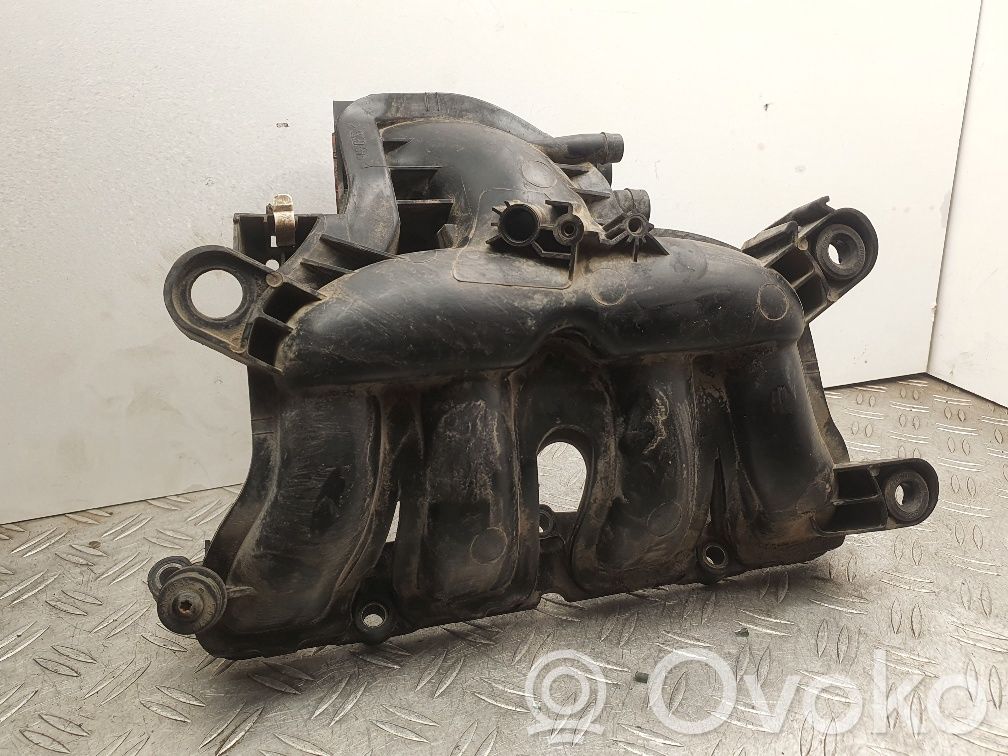 Citroen C5 Intake manifold 
