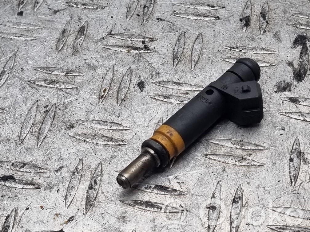 BMW 7 E65 E66 Sprausla (-i) 