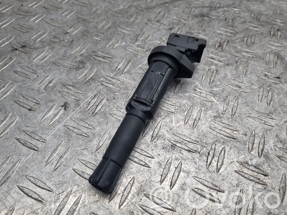 High voltage ignition coil   7551260,7551260,12137551260