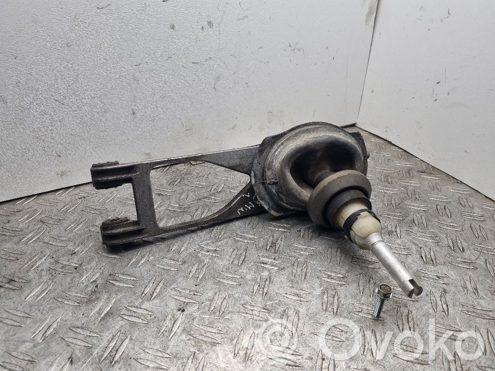 Gear shifter/selector   7566100,7566100,25117566100