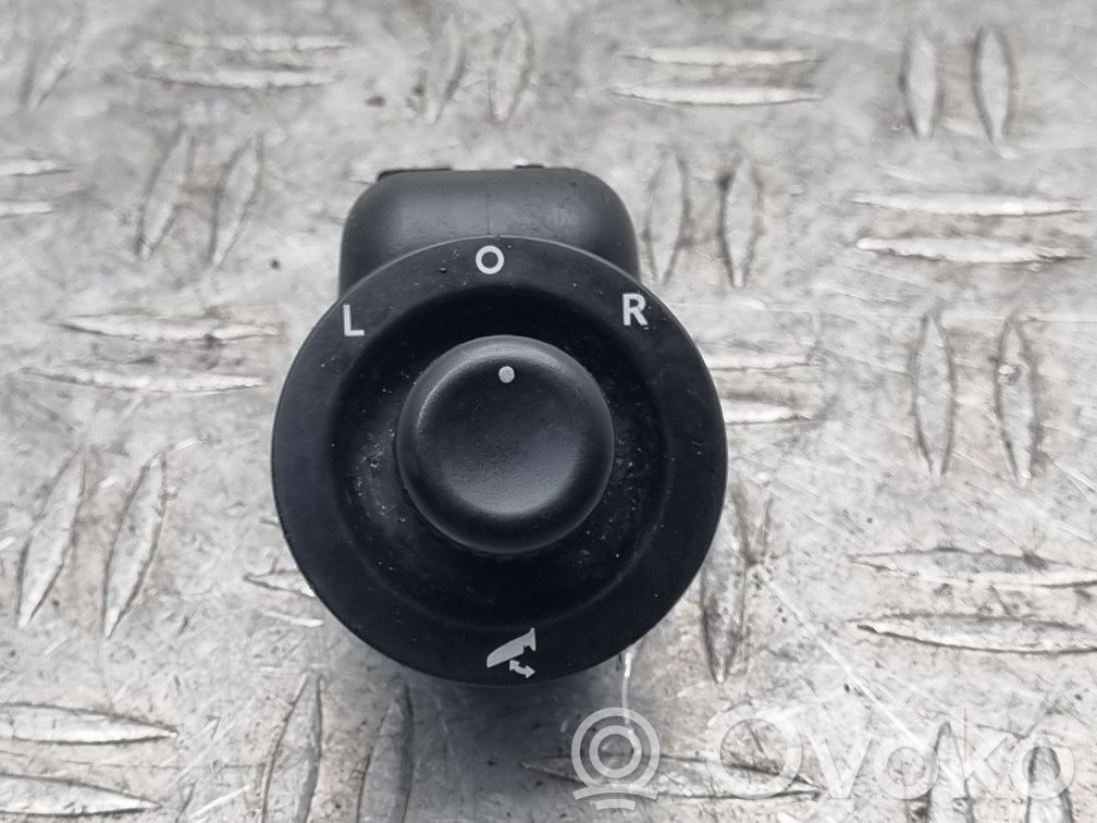 Chrysler 300 - 300C Interruptor del espejo lateral 