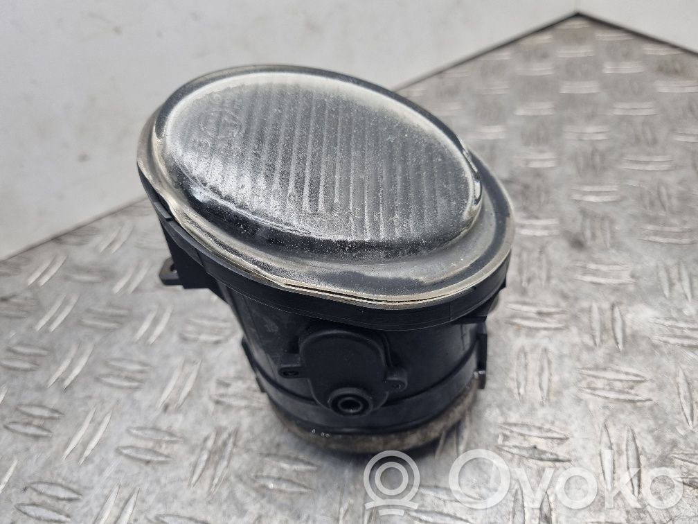 BMW 5 E39 Front fog light 