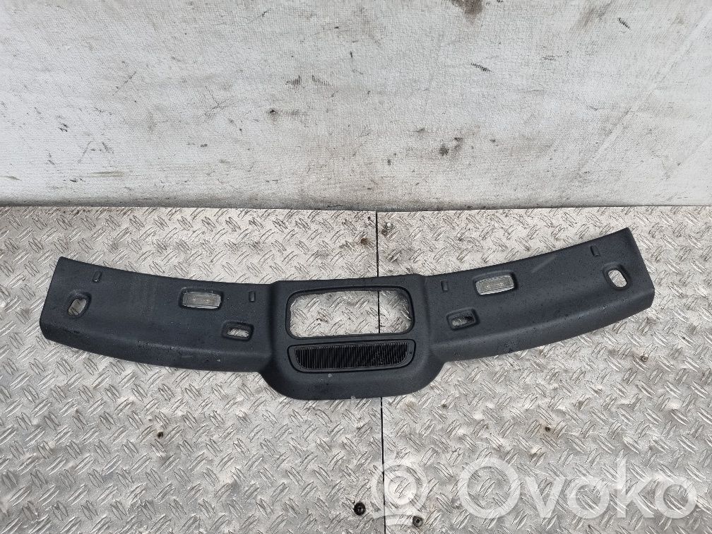 Audi A3 S3 8P Capota dura/suave del techo descapotable 