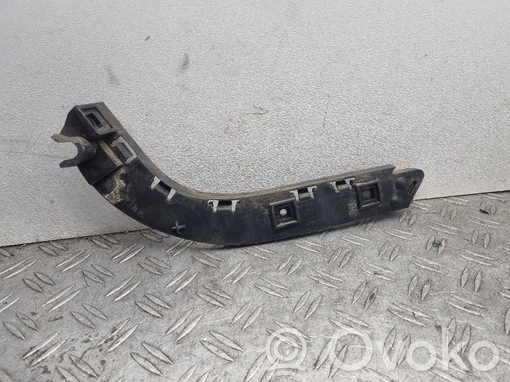 Volvo S40 Rear bumper mounting bracket 
