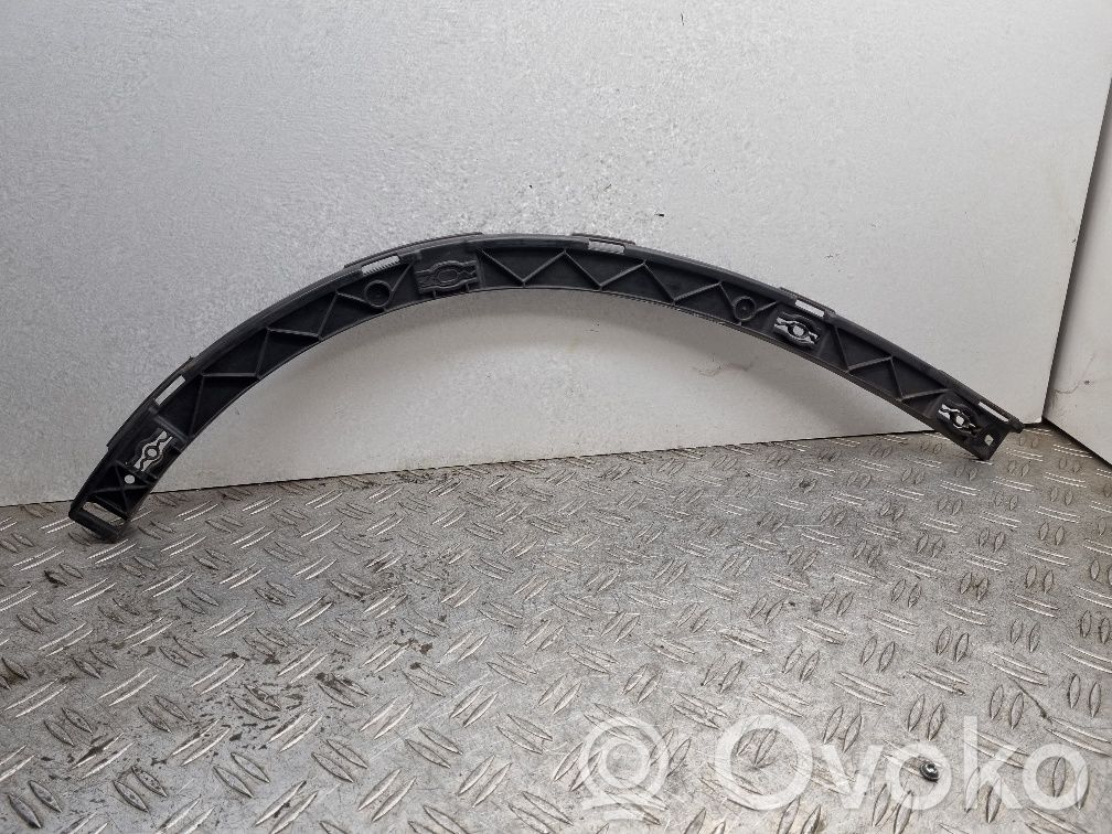 Front bumper mounting bracket   A4548890014,A4548890014,MN900046