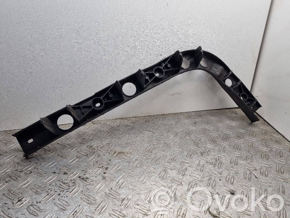 Seat Altea Rear bumper mounting bracket 