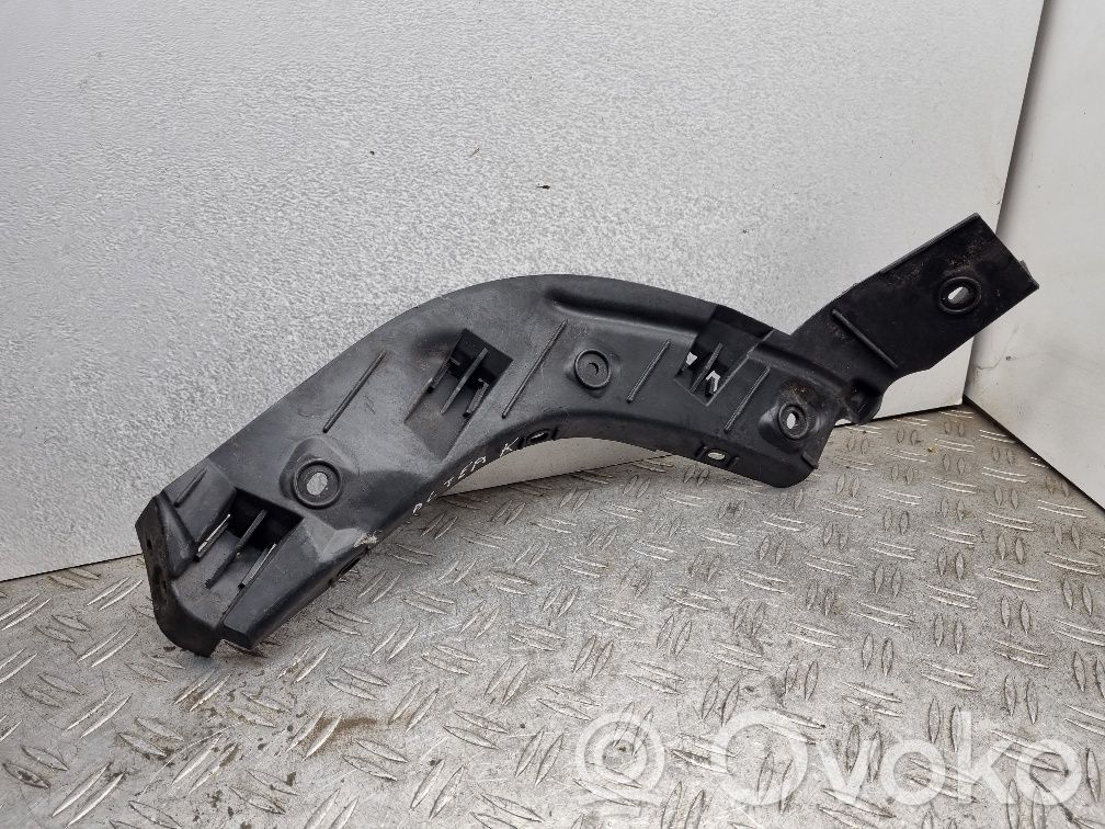 Seat Altea Galinis laikiklis bamperio 