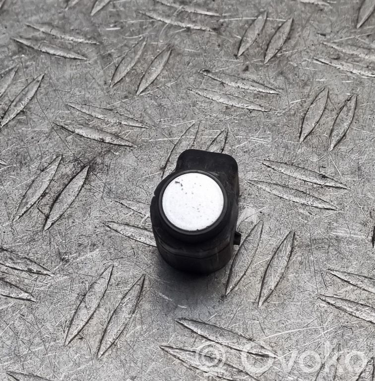 BMW 5 E60 E61 Parking PDC sensor 