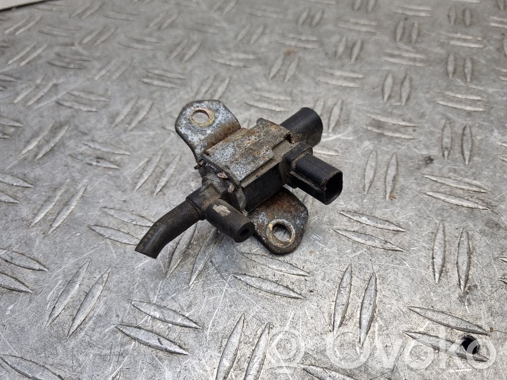 Mazda 6 Solenoidinis vožtuvas 
