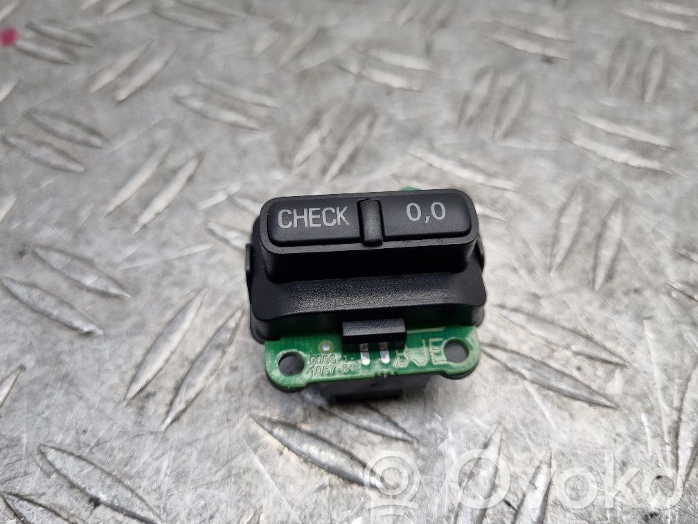 Audi A8 S8 D3 4E Other switches/knobs/shifts 