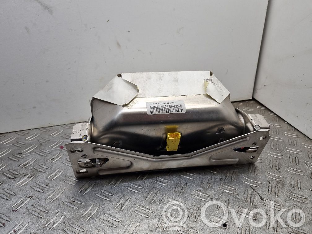Audi A8 S8 D3 4E Passenger airbag 