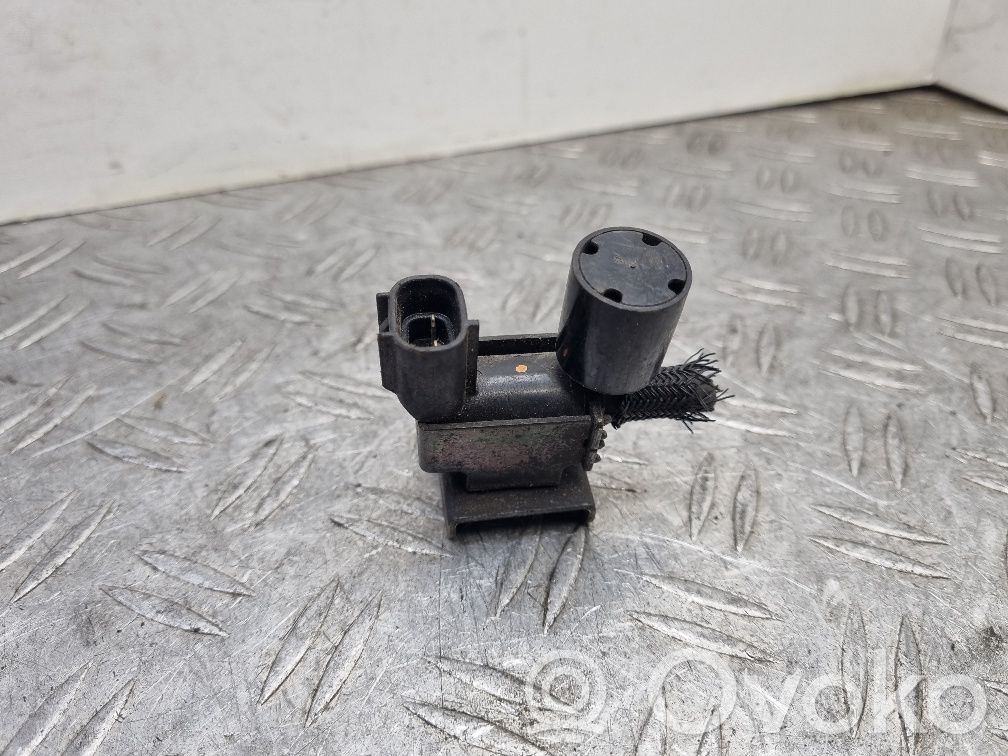 Toyota Corolla E120 E130 Electroválvula del turbo 