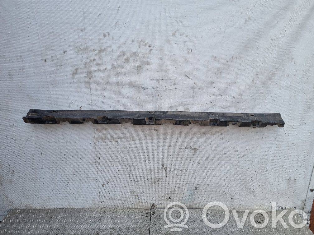 BMW X3 E83 Sill supporting ledge 
