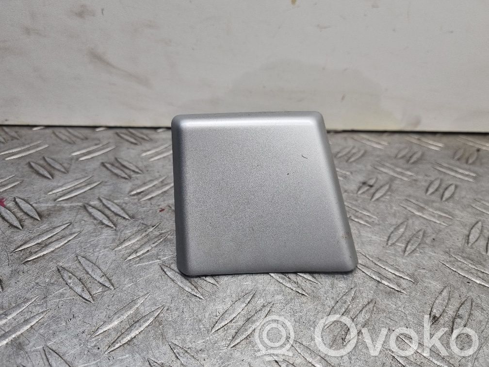 BMW X3 E83 Capac lateral panou bord 