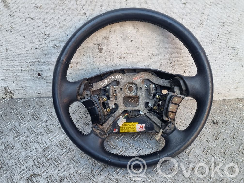 Volante   967003K000,561303K100,P25