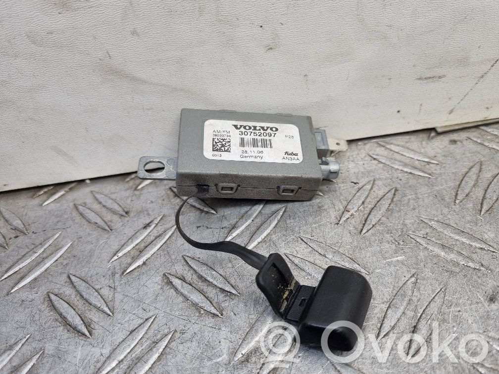 Antenos stiprintuvas   30752097