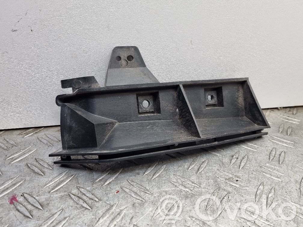 Volvo V50 Rear bumper mounting bracket 