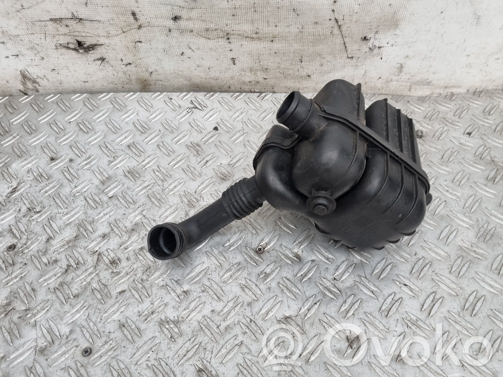 Rezonator / Dolot powietrza   51770155