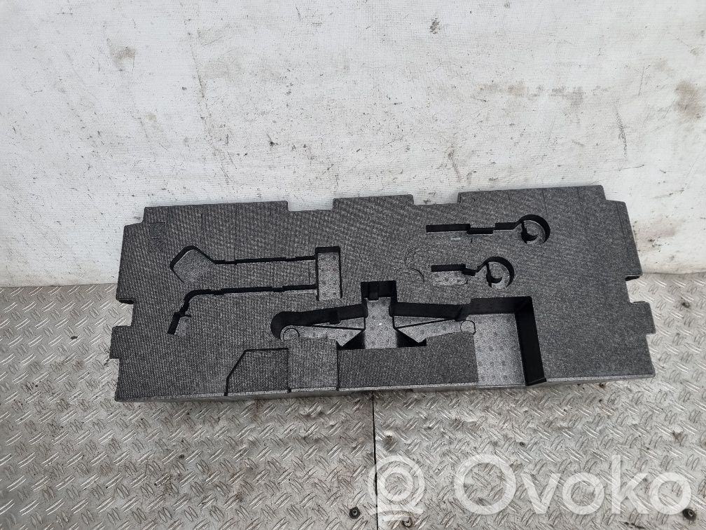Tool box   KD53688MX,K2402