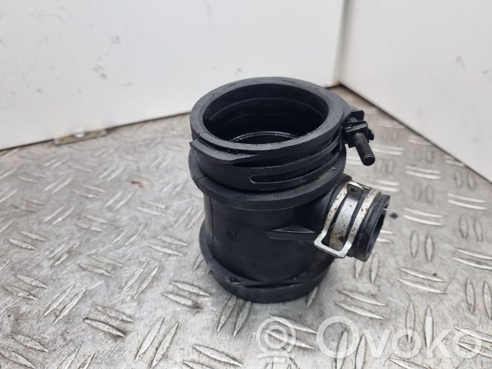 Mazda CX-5 Air intake hose/pipe 