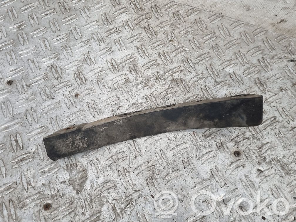 Lexus GS 300 350 430 450H Rear mudguard 