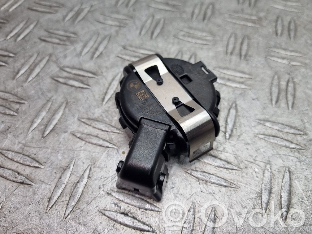 BMW 7 F01 F02 F03 F04 Rain sensor 