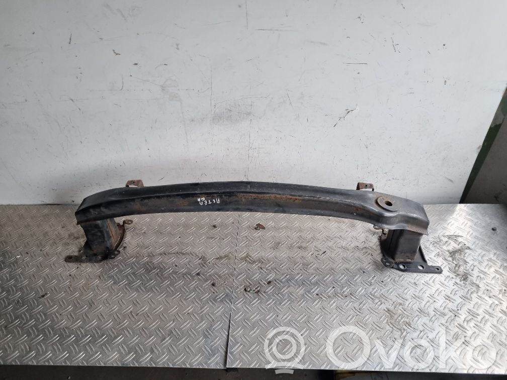 Seat Toledo III (5P) Front bumper cross member 