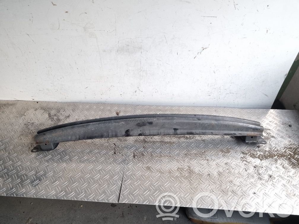 Volkswagen Golf V Balkis galinio bamperio 