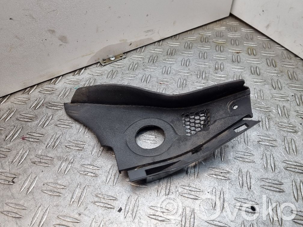 Opel Astra J Pyyhinkoneiston lista 