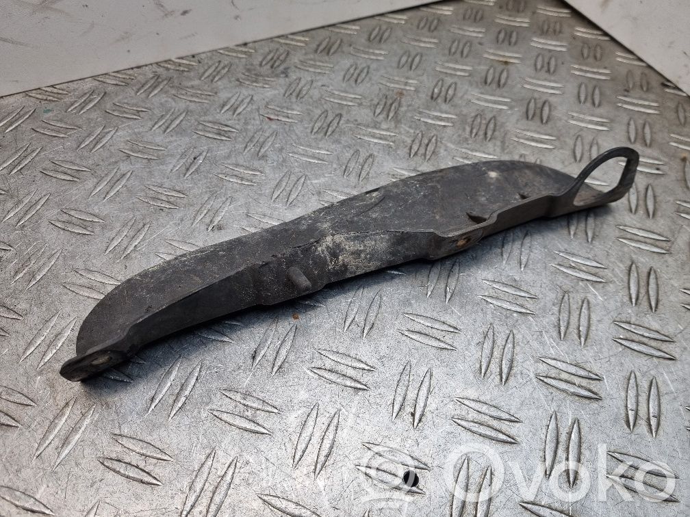 Front mudguard   7136526,51717136526
