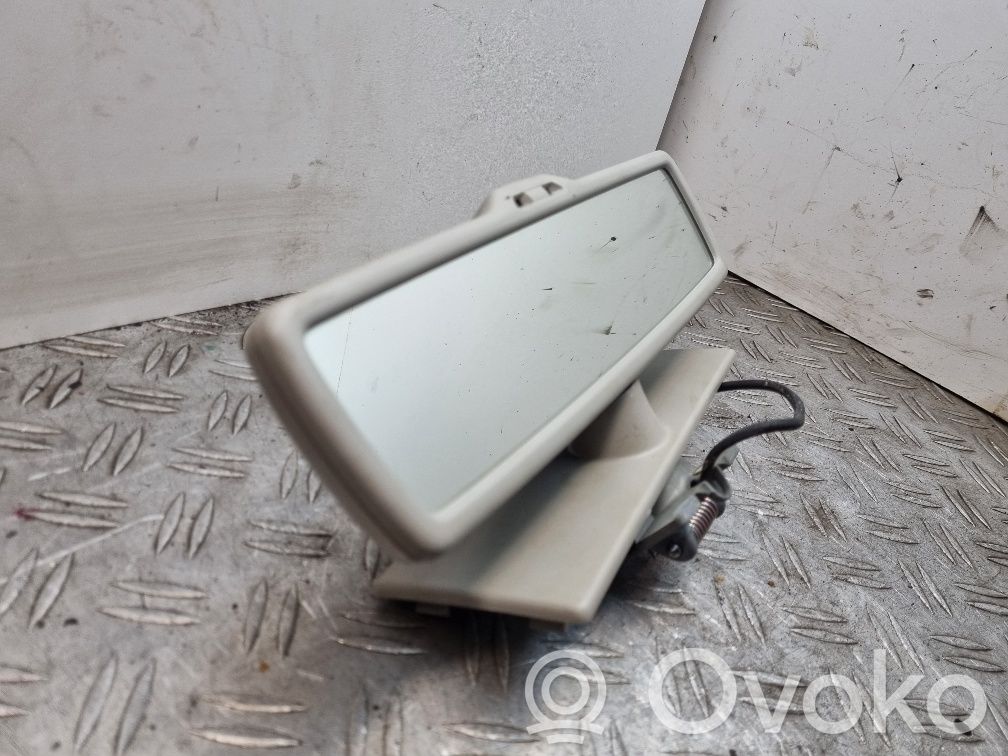 Seat Toledo III (5P) Espejo retrovisor (interior) 