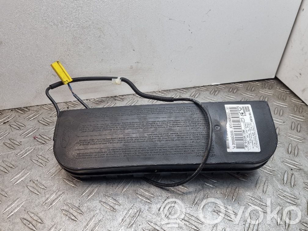 Ford Focus Sēdekļa drošības spilvens 