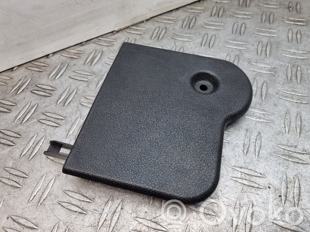Ford Focus Other trunk/boot trim element 