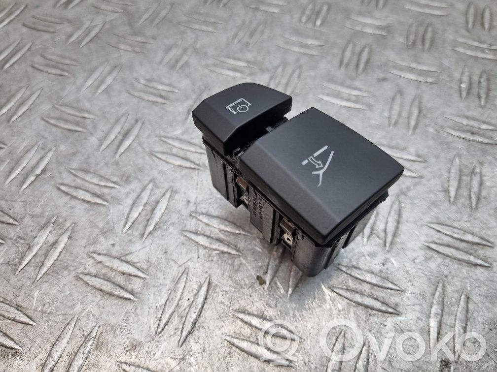 Audi Q7 4L Other switches/knobs/shifts 