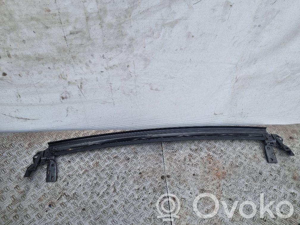 Ford Focus Zawias dachu składanego 