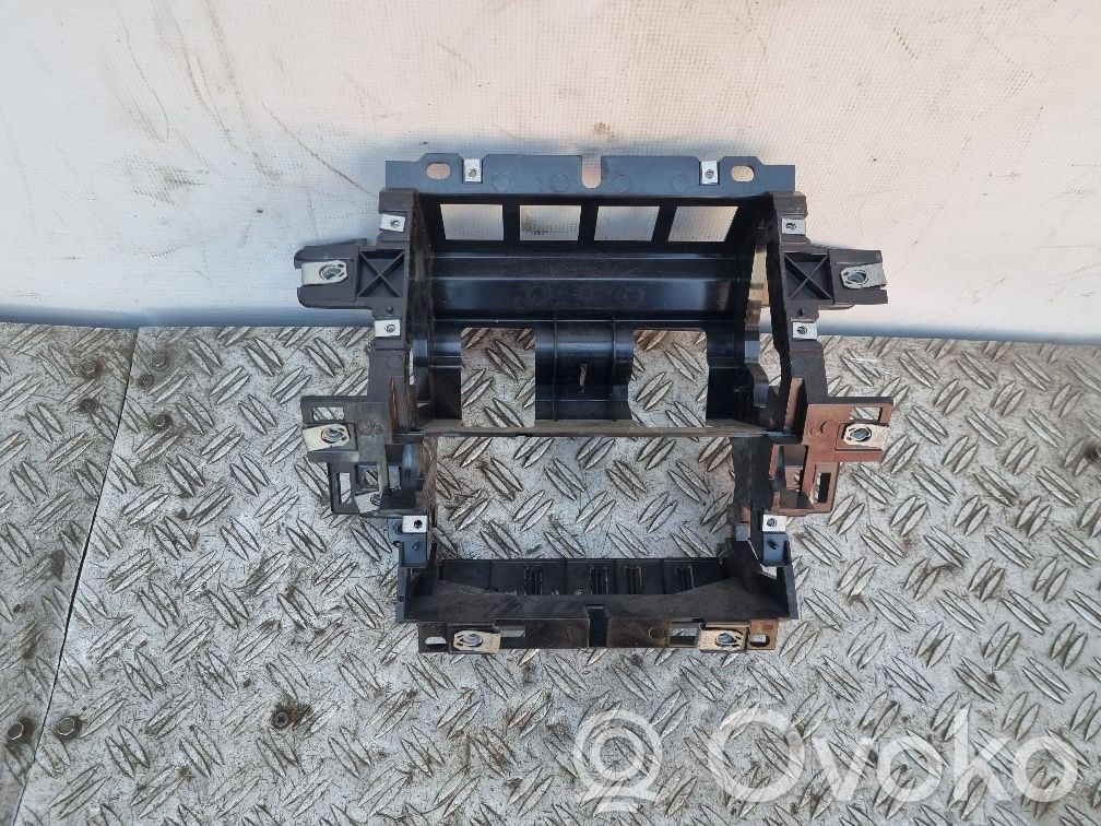 Land Rover Range Rover Evoque L538 Inne części wnętrza samochodu 